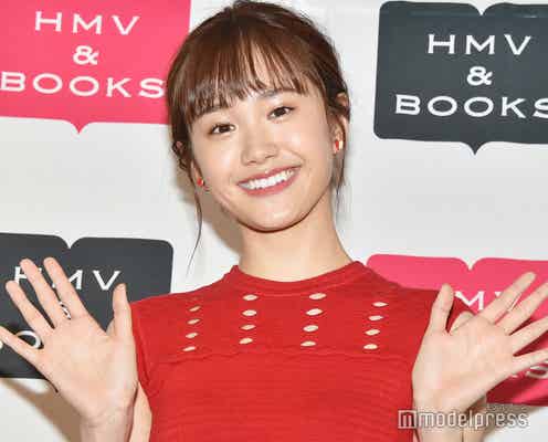 「虎に翼」“衝撃キック”が話題 優未役・毎田暖乃&のどか役・尾碕真花の笑顔オフショットに反響「本当の姉妹みたい」「安心した」