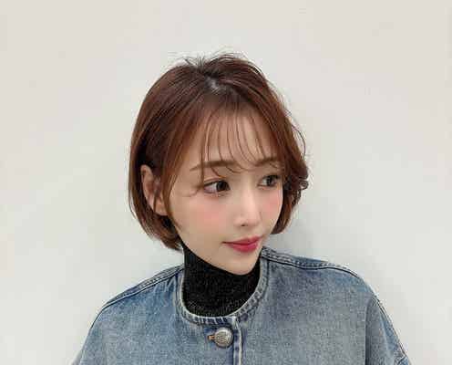 “初月収は1500円”人気アイドルからキャバ嬢転身の天海りこ、現在までの逆転劇に明石家さんまも驚き
