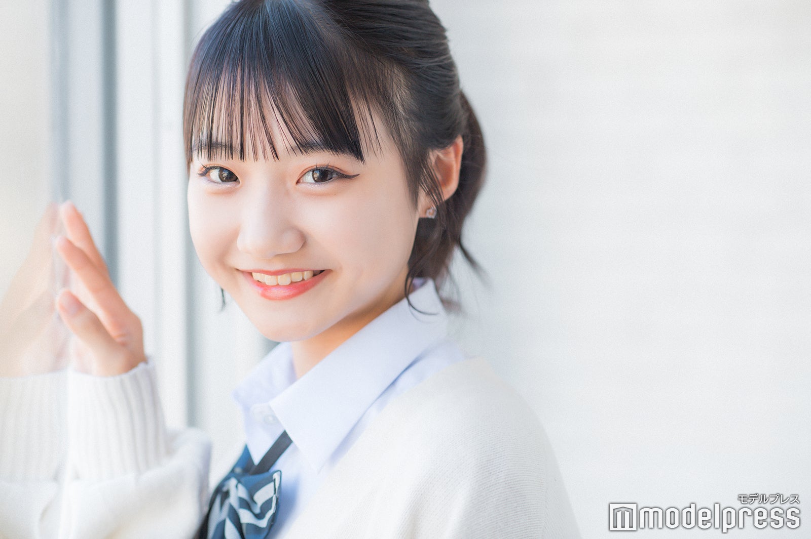 さつきさん（C）モデルプレス