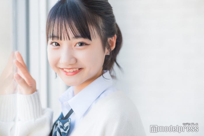 さつきさん(C)モデルプレス