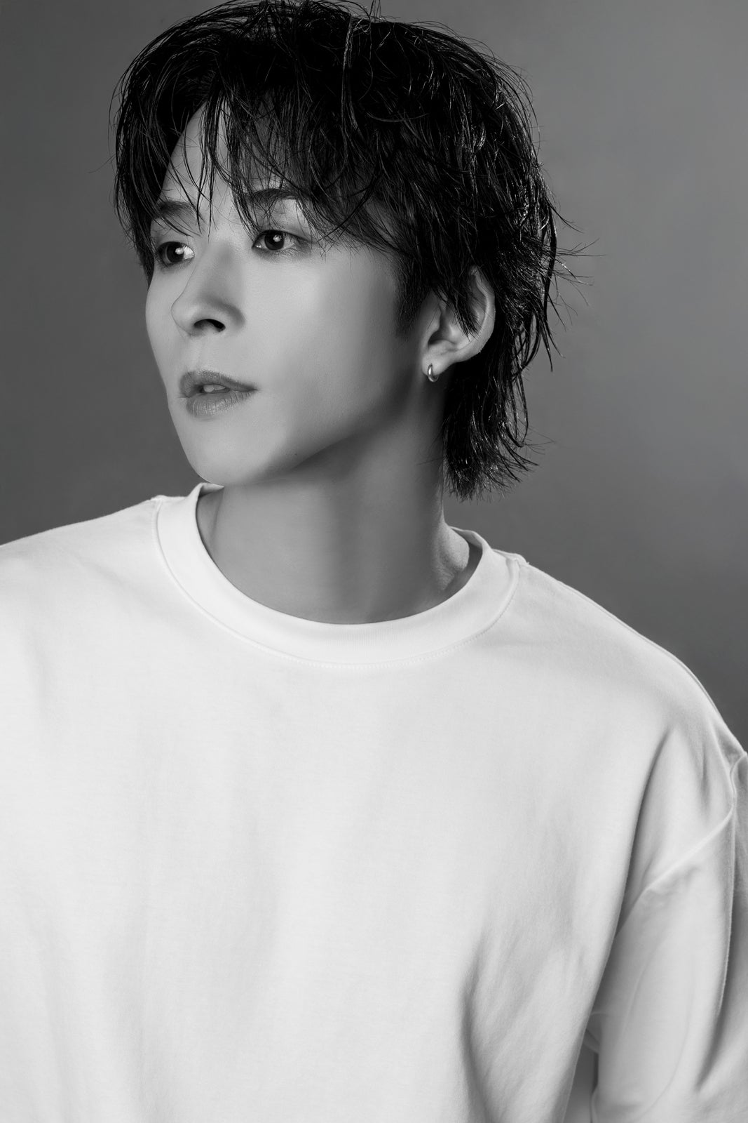 澤本夏輝（提供写真）