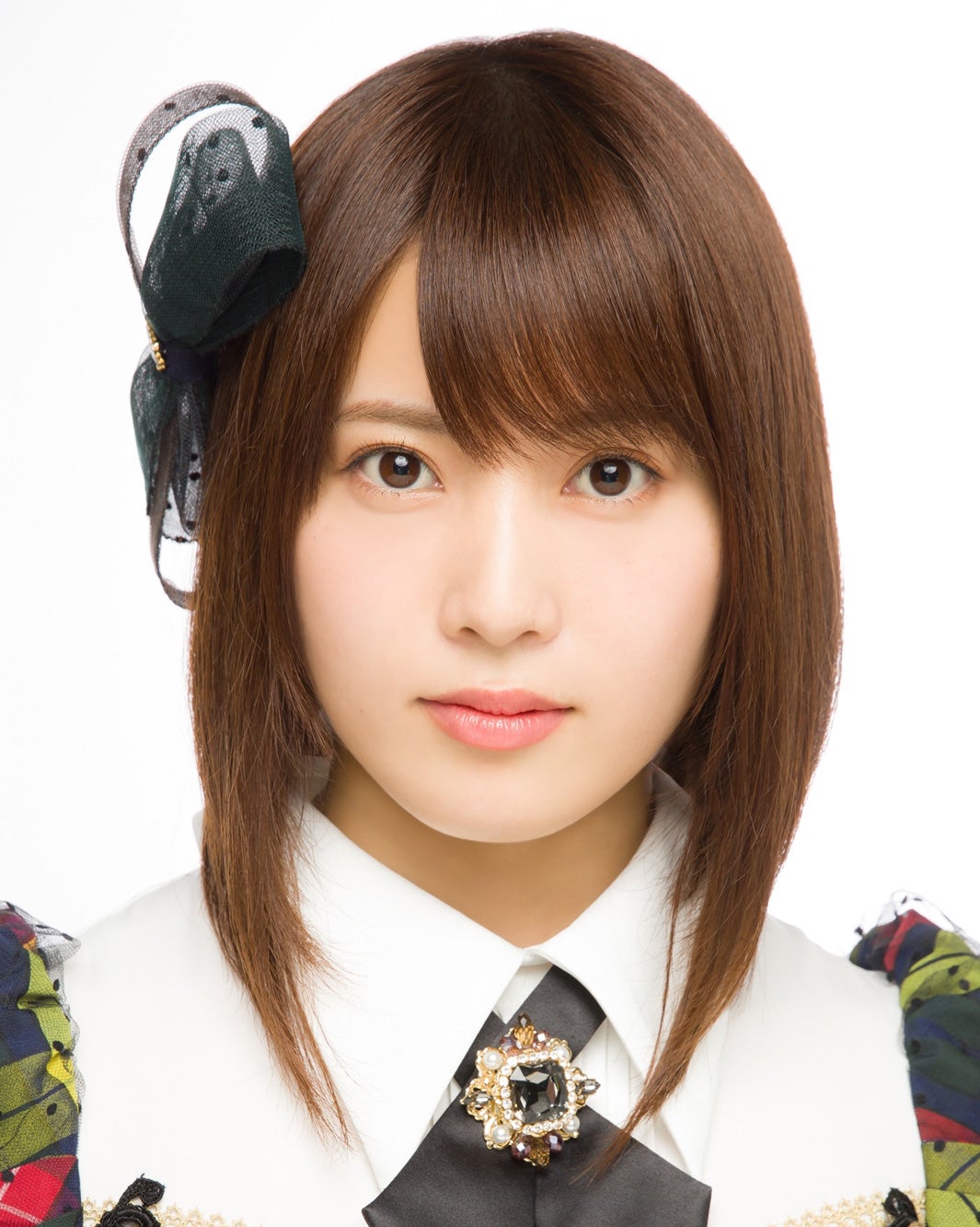 岡部麟 （提供写真）