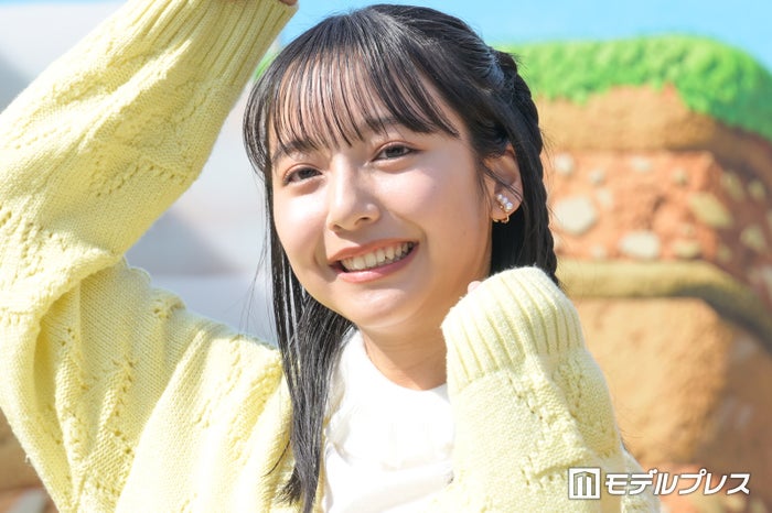 山之内すず、焼き魚・野菜焼き浸しなどのヘルシー手料理詰まった弁当公開「夏野菜たっぷり」「丁寧な暮らし」と反響