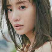 松本まりか 田中圭の恋人役で新ドラマ出演決定 甘々なやりとりをします 先生を消す方程式 モデルプレス 松本まりか 田中圭の恋人役で新ドラマ出演決定 甘々なやりとりをします 先生を消す方程式 モデルプレス