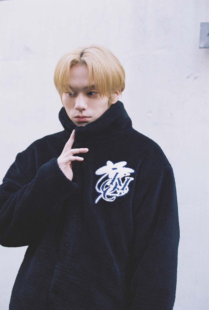 山下幸輝(提供写真)