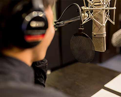声優 中村悠一が演じたアニメのイケメンキャラランキング モデルプレス 声優 中村悠一が演じたアニメのイケメンキャラランキング モデルプレス