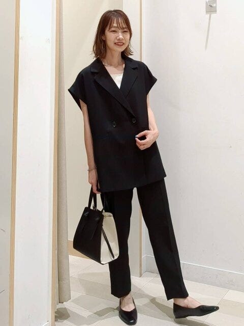 グローバルワーク　パンツ　値下げ