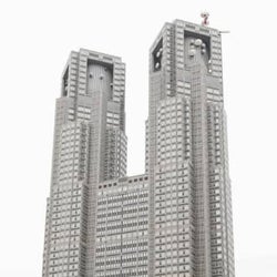 東京、新たに235人感染 横ばいから微増傾向