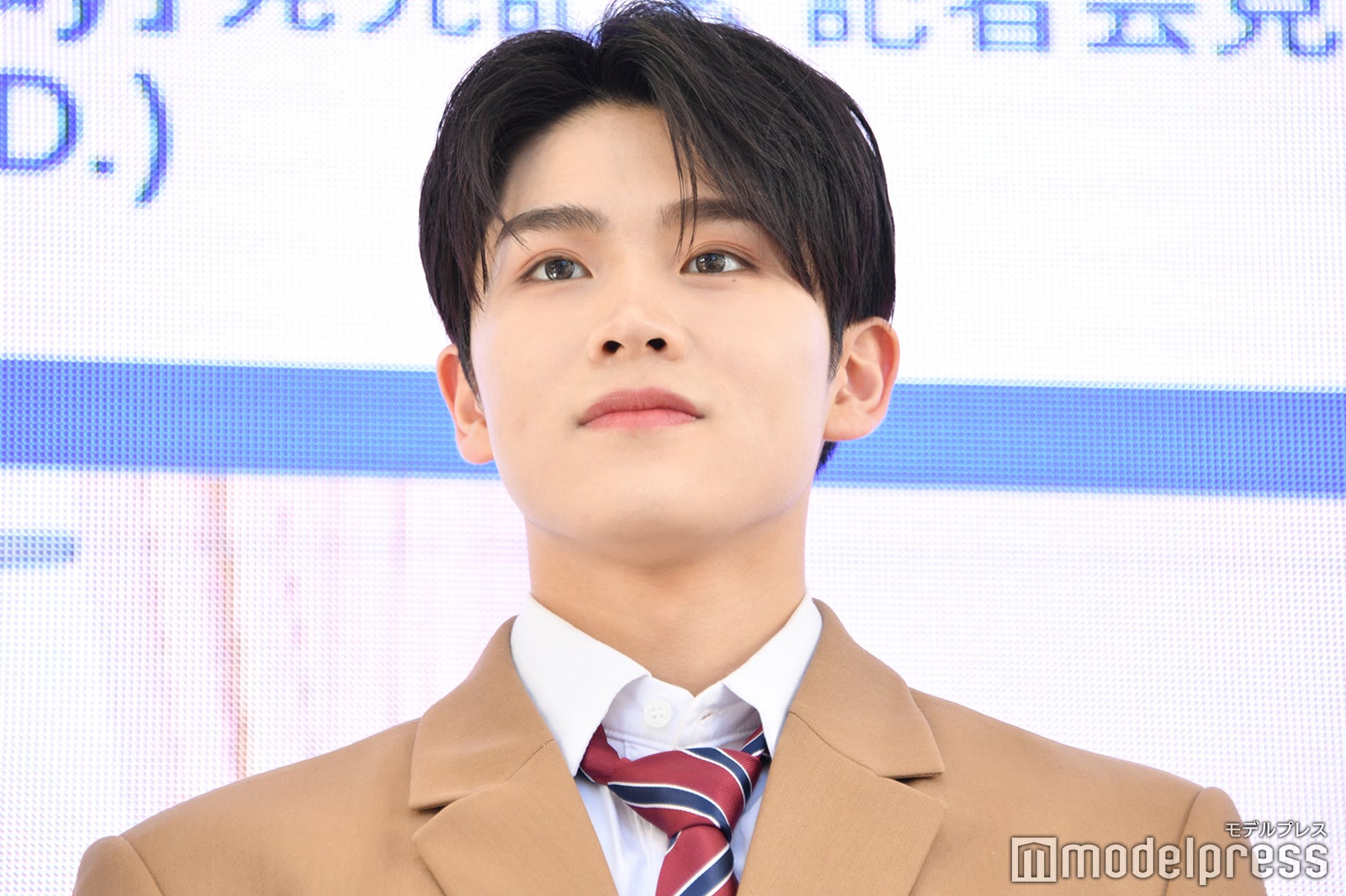 大久保波留　生写真 セット 先生の事好きになっちゃいました🌅 #中学聖日記 #DXTEEN #DXTN