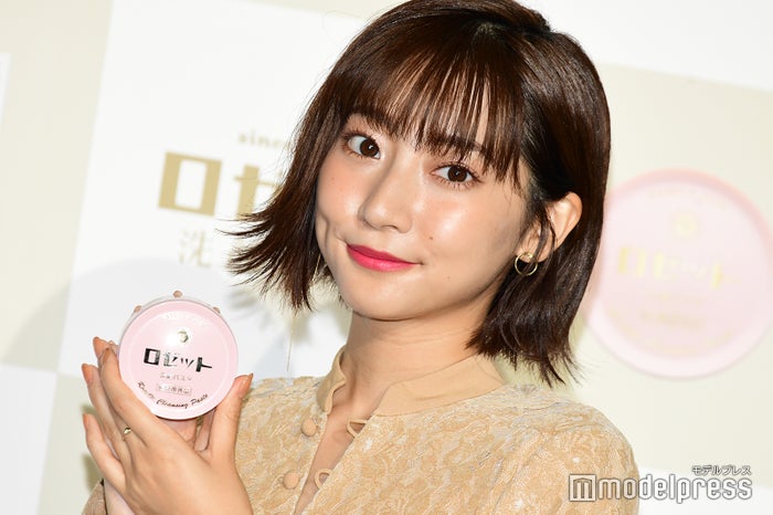 水着グラビア休止宣言の武田玲奈 今後の決意語る モデルプレス 水着グラビア休止宣言の武田玲奈 今後の決意語る モデルプレス