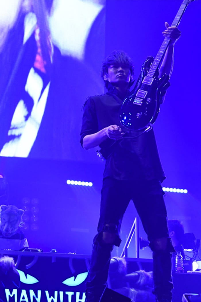 綾野剛(提供写真)