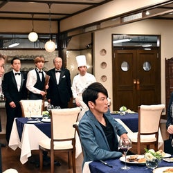 石原さとみ主演ドラマ「Heaven?」7話あらすじ