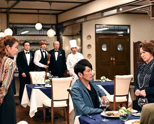 石原さとみ主演ドラマ「Heaven?」7話あらすじ