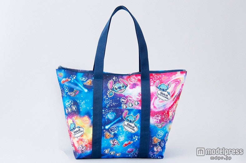 トートバッグ￥3000（C）Disney