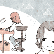 同居の義母が非協力的 孫の世話をお願いしても習い事を優先する義母 同居解消したい 中編まんが モデルプレス 同居の義母が非協力的 孫の世話をお願いしても習い事を優先する義母 同居解消したい 中編まんが モデルプレス