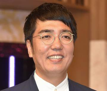 小木博明 芸人前に就職してた、凄い人気の一流企業「ええーっ！？」 悪い顔で超大物の禁断裏側を語りはじめ、さんまが制止！結果「すぐクビでした」