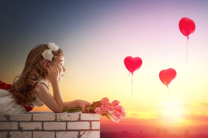 1日でも早く知っておきたい…/photo by GAHAG