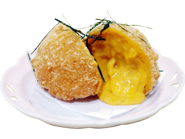 column_d9de2825512ccf187ae8be6ed6ef2156.