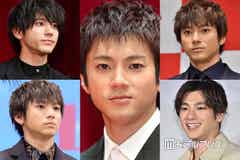 読者が選ぶ 山田裕貴の名言 5つ モデルプレス誕生日企画 読者アンケート結果 モデルプレス 読者が選ぶ 山田裕貴の名言 5つ モデルプレス誕生日企画 読者アンケート結果 モデルプレス