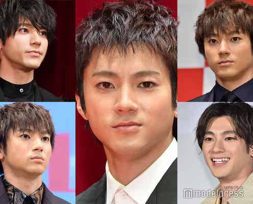 読者が選ぶ“山田裕貴の名言”5つ【モデルプレス誕生日企画/読者アンケート結果】