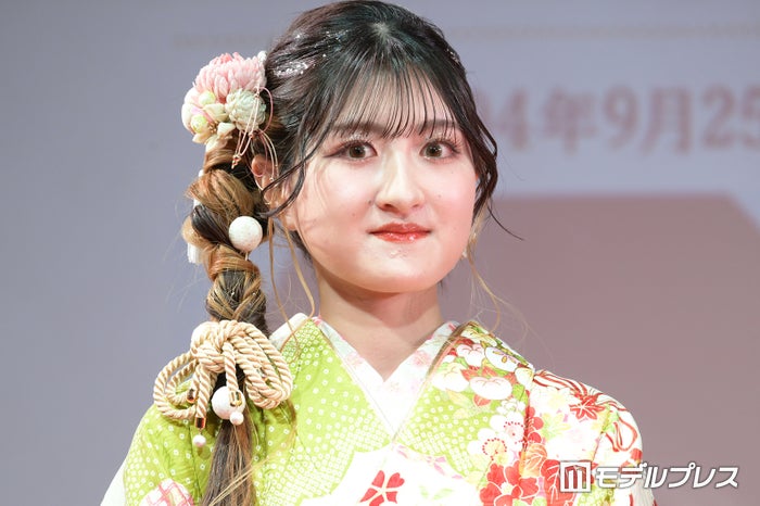 元人気子役、4歳から活躍も「いくらお給料もらってるか知らない」給料事情明らかに