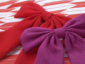 うなじに萌える 男性に聞いた 女子の着物姿のココが好き モデルプレス