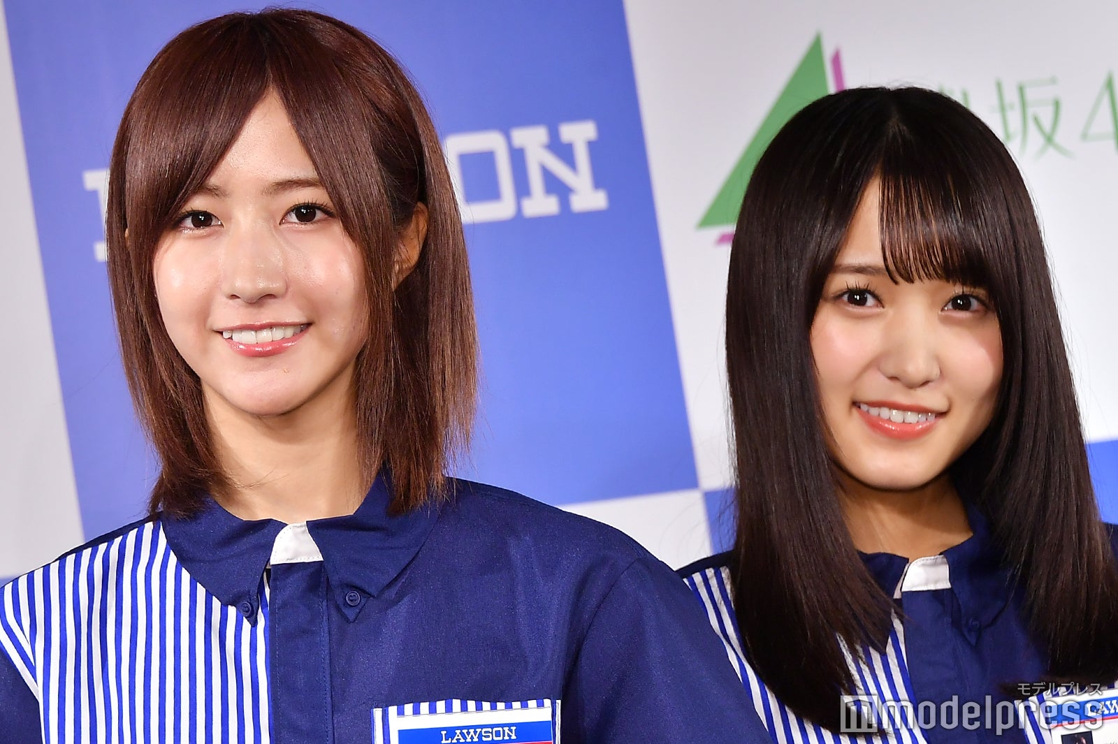今からお店行って来ます！」いよいよアルバム店着！けやき坂46