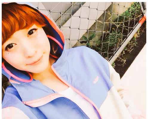 次にくる「おかぶり女子」とは?Silent Sirenメンバー発の新トレンドに「可愛い」「真似したい」の声