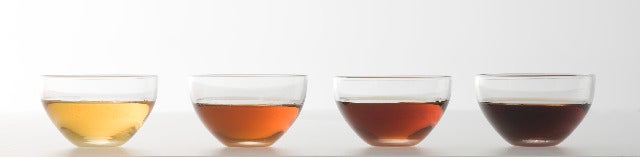 column_cdc27af3e39b80e6f046439f60f0d561.