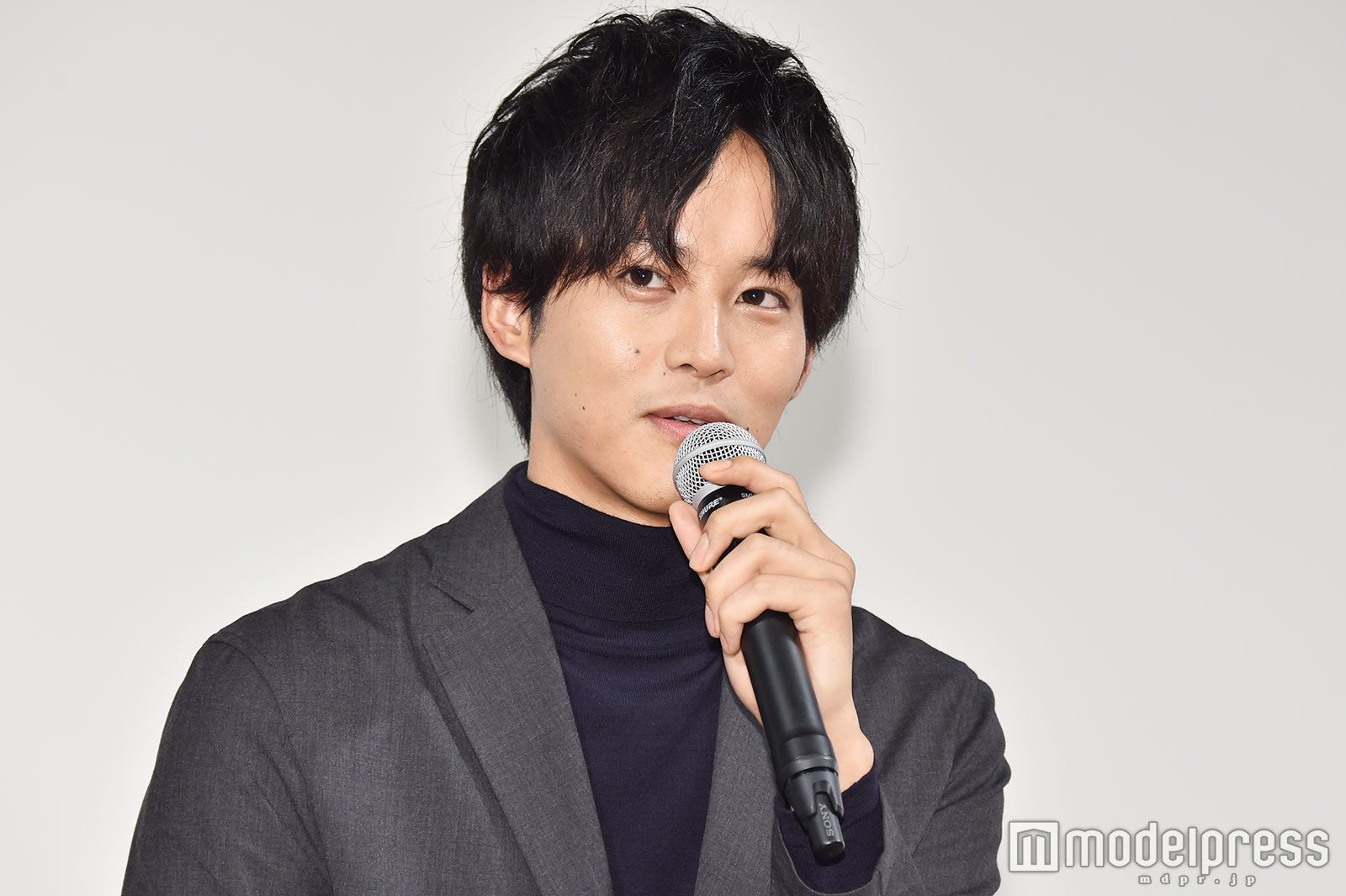 朝ドラ「わろてんか」松坂桃李の初セリフに「もっと藤吉さん見たい」「待ち遠しい」期待の声高まる