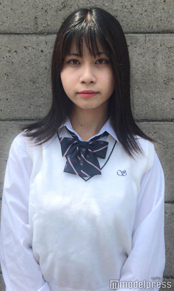 あんじゅ／関東エリア