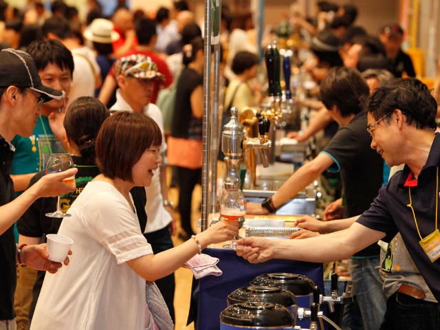 column_dab00973cc63b247423d8c818ff21b25.