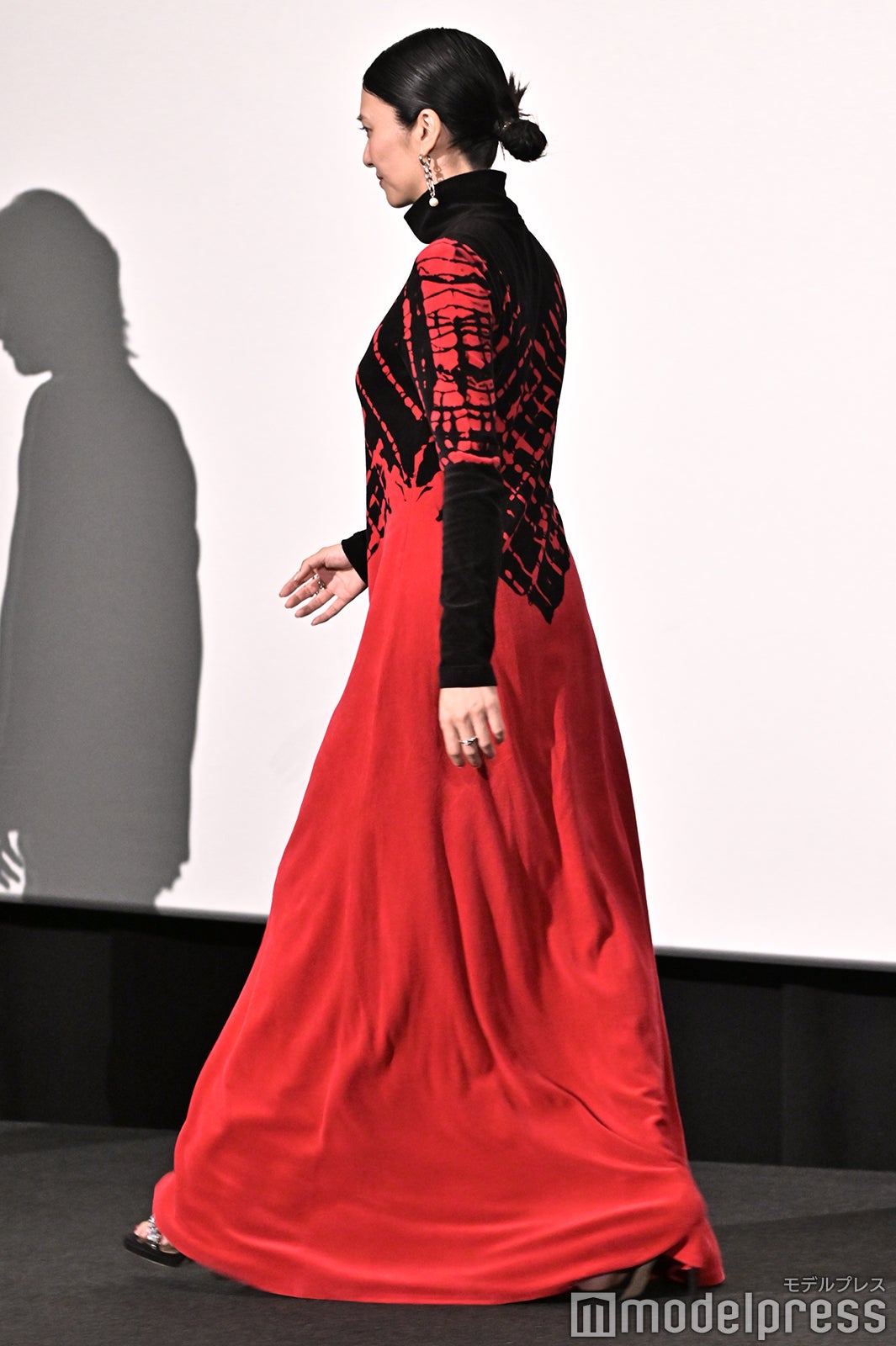 柴咲コウ（C）モデルプレス