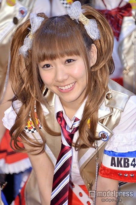 須田亜香里