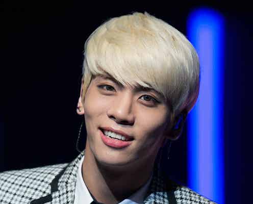 SHINeeジョンヒョンさん、葬儀終え所属事務所がコメント<発表全文>