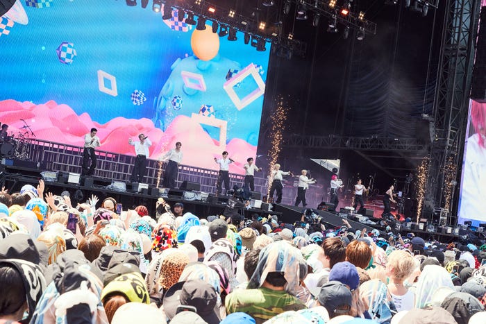 JO1(C)SUMMER SONIC All Copyrights Reserved.