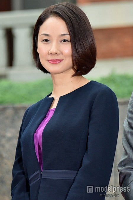 吉田羊