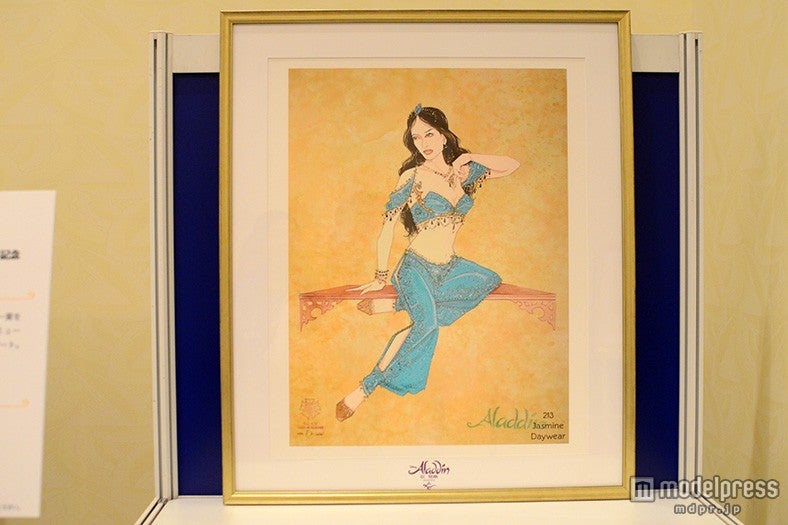 ディズニーファンイベント「D23 Expo Japan 2015」