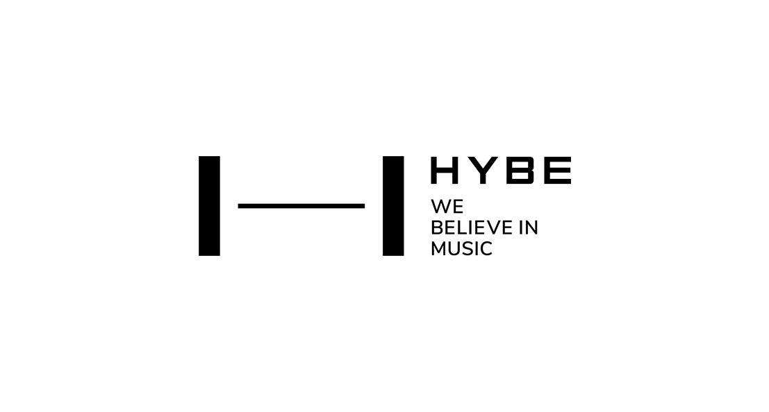 HYBE、フライト情報を違法売買した容疑者告訴 飛行機内での盗撮・ストーカー行為…悪質な迷惑行為受け