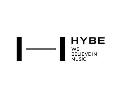HYBE、フライト情報を違法売買した容疑者告訴 飛行機内での盗撮・ストーカー行為…悪質な迷惑行為受け