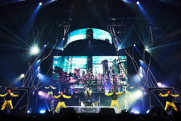 Shuta Sueyoshi(提供写真)