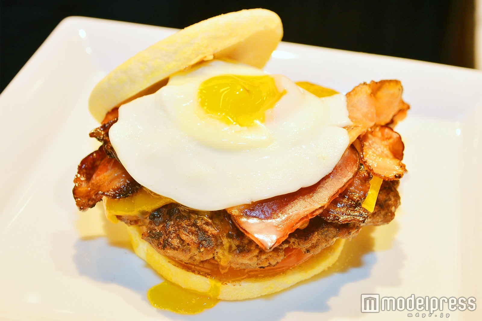 レッドアイ1,390円（C）モデルプレス