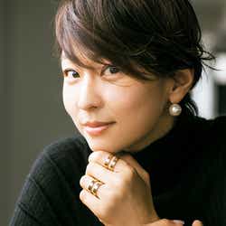 Lee モデルプレス