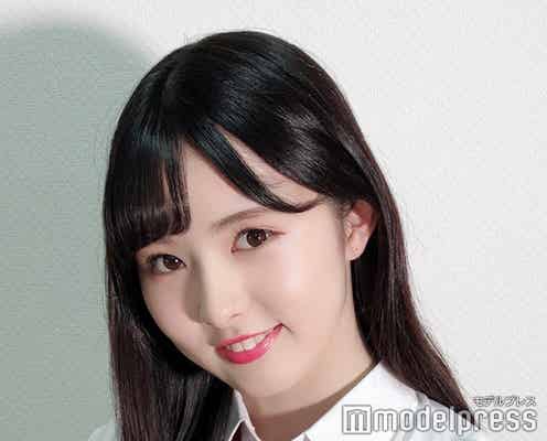 中部一かわいい女子高生が決定<女子高生ミスコン2018>