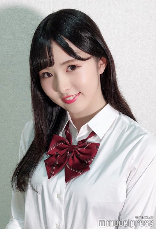 みゆん