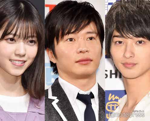 <「あなたの番です」最終話>菜奈を殺した黒幕&結末は?西野七瀬の怪演に反響