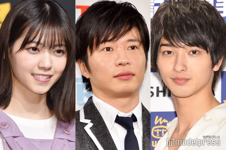 あなたの番です 最終話 菜奈を殺した黒幕 結末は 西野七瀬の怪演に反響 モデルプレス あなたの番です 最終話 菜奈を殺した黒幕 結末は 西野七瀬の怪演に反響 モデルプレス