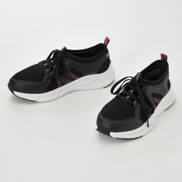 しまむら しまむら