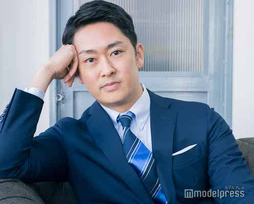 木下康太郎アナ、フジ退社していた 約1年前から休職・米大学院に進学「新たなチャレンジをしたいという申し出がありました」