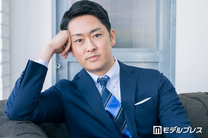 フジテレビ木下康太郎アナ、退社報告 小倉智昭さんとの2ショット＆渡米直前のメッセージ公開「天国の小倉さんにも認めてもらえるよう」